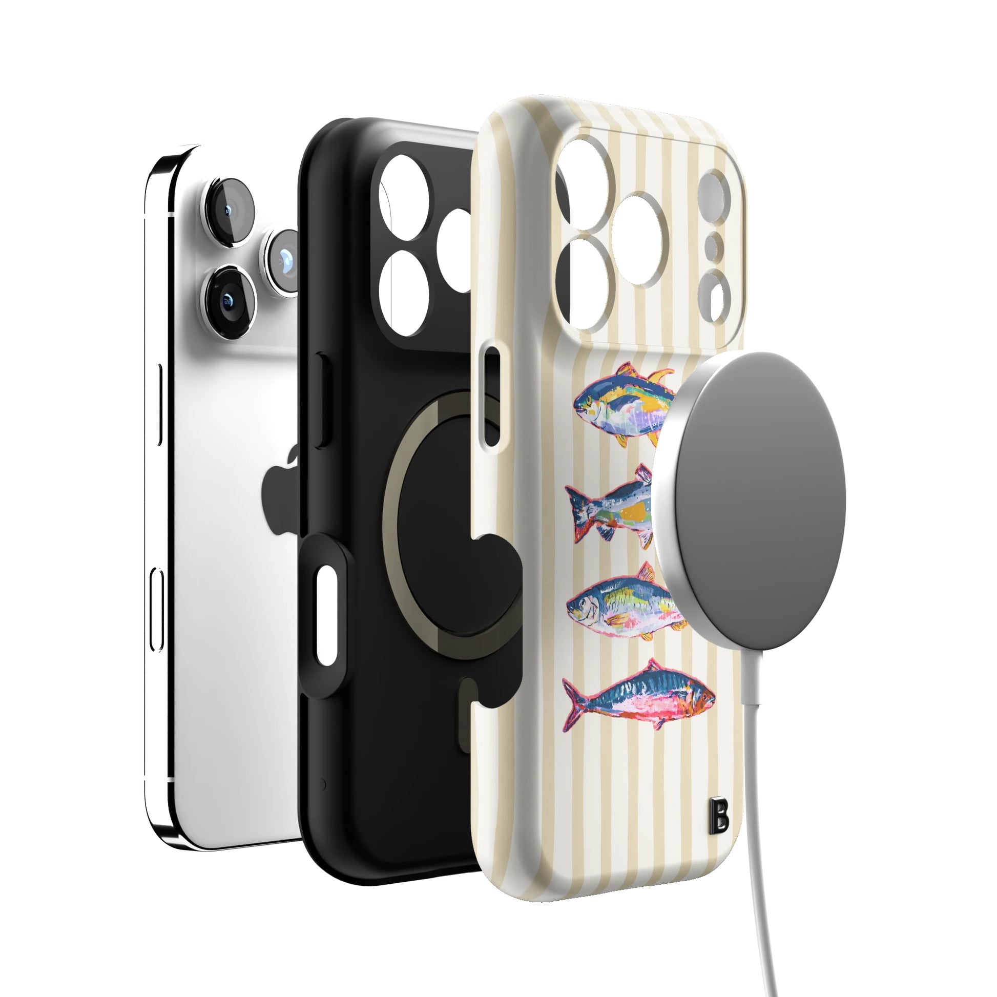 Iphone_17_Pro_4