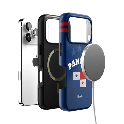 Iphone_17_Pro_4