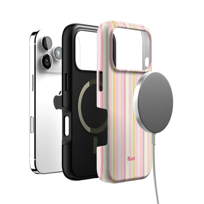 Iphone_17_Pro_4
