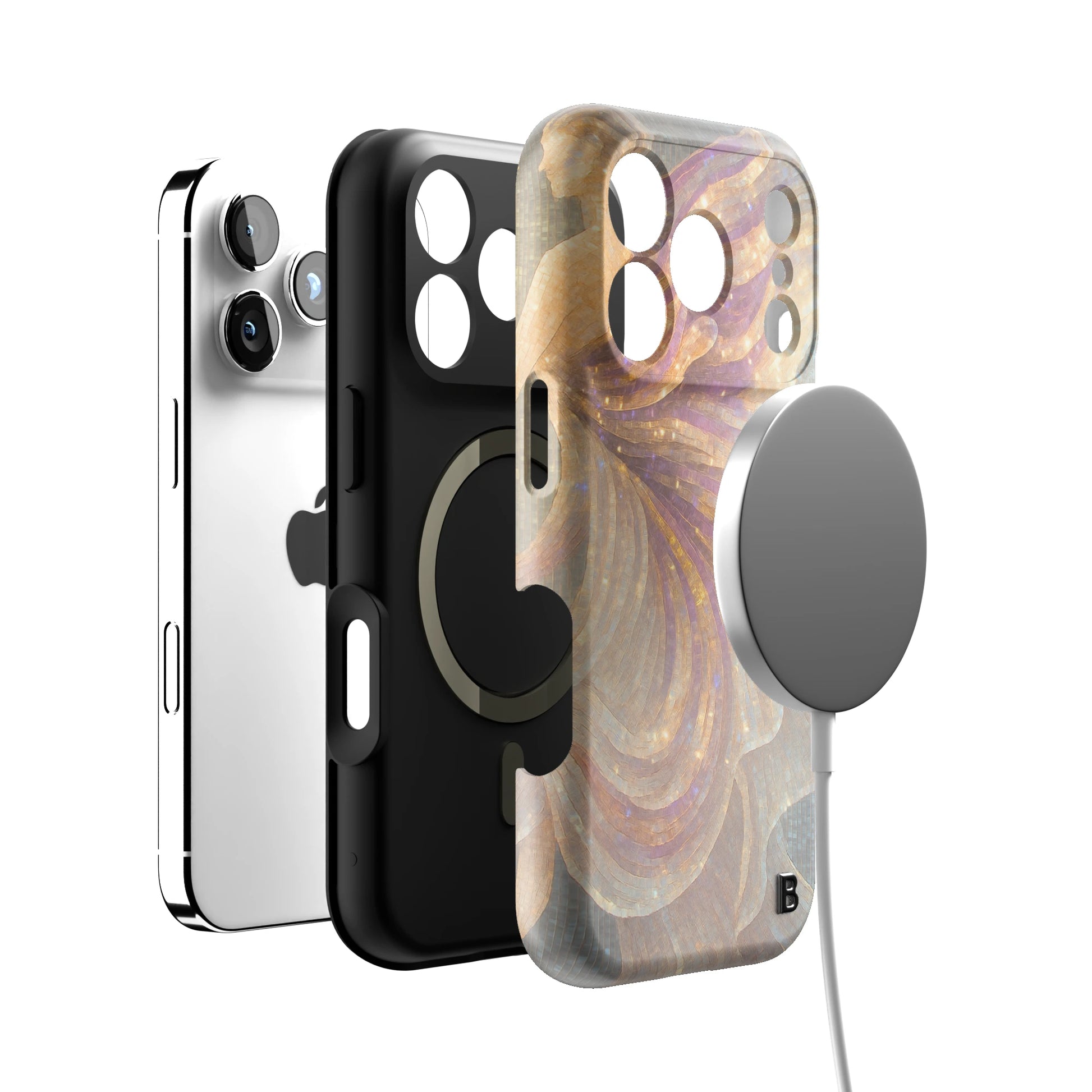Iphone_17_Pro_4