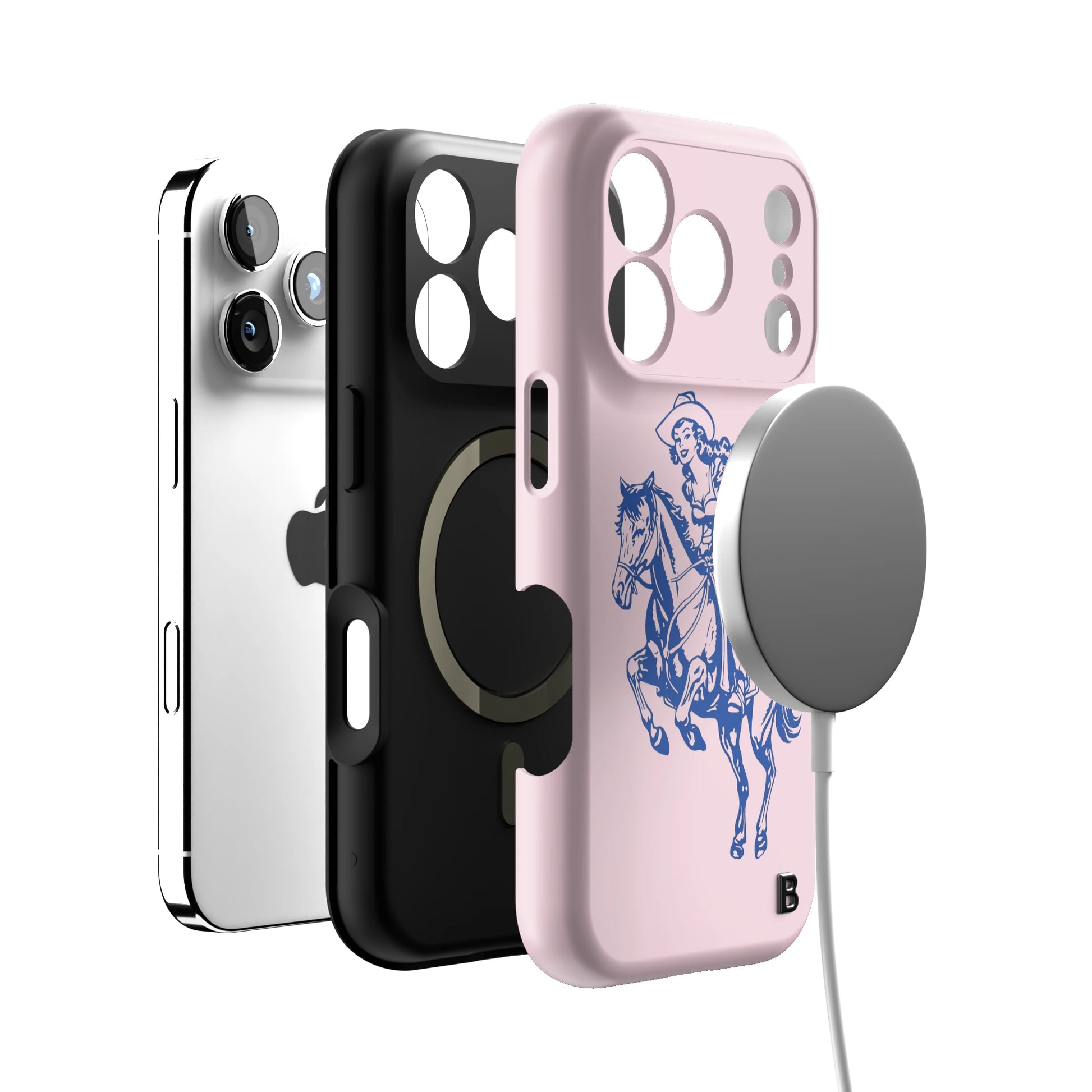 Iphone_17_Pro_4