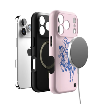 Iphone_17_Pro_4