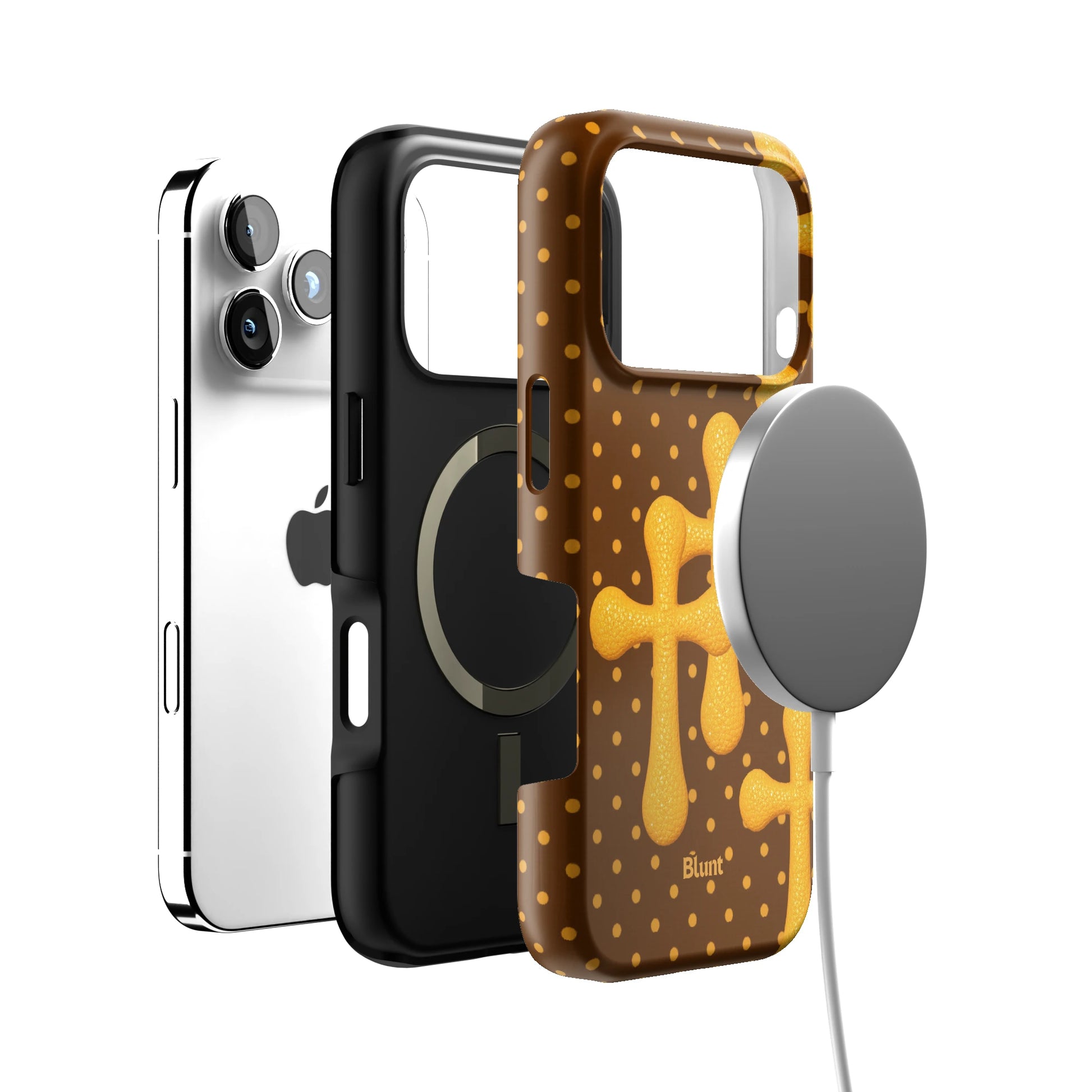 Iphone_17_Pro_4