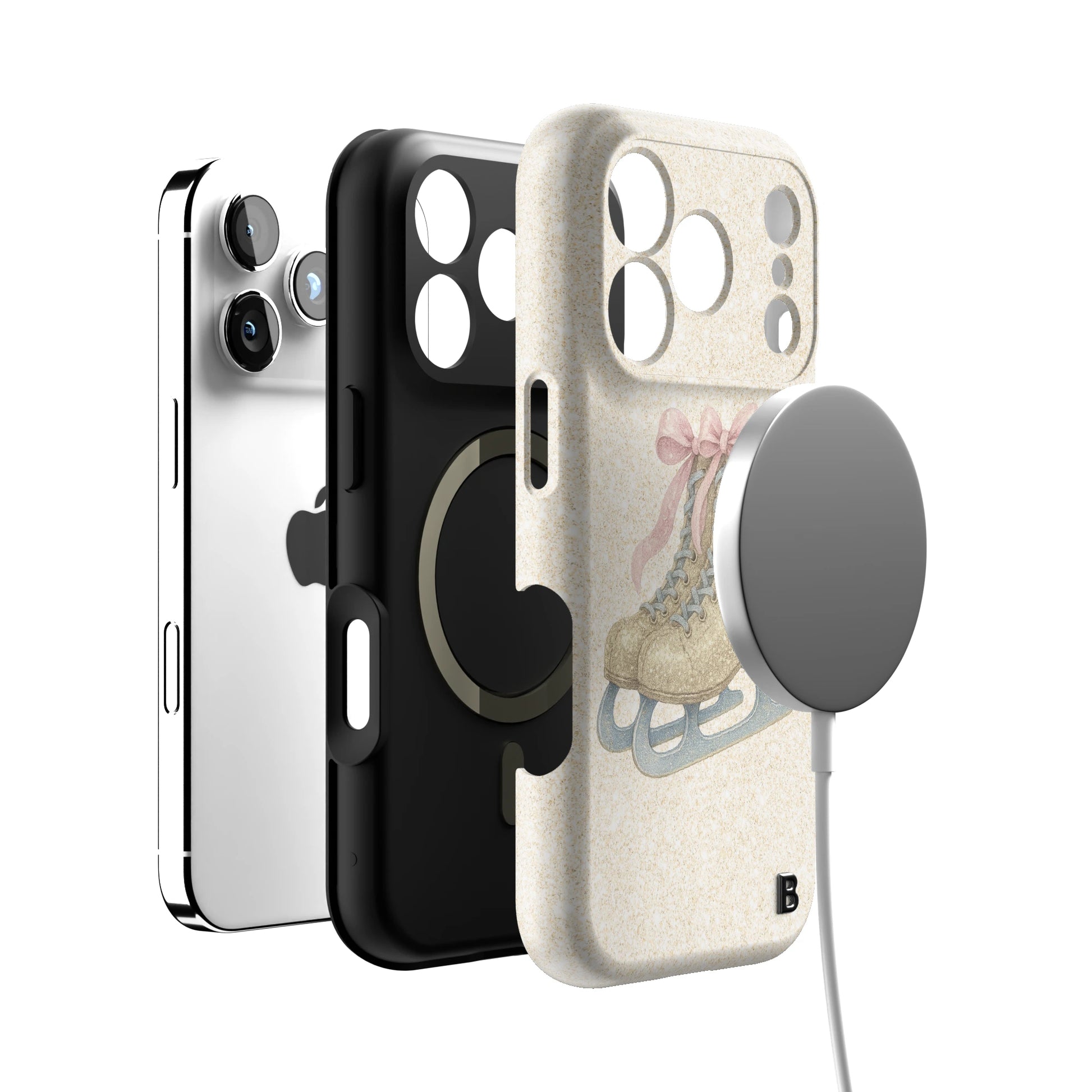 Iphone_17_Pro_4