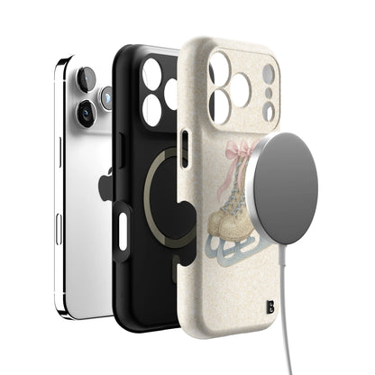 Iphone_17_Pro_4