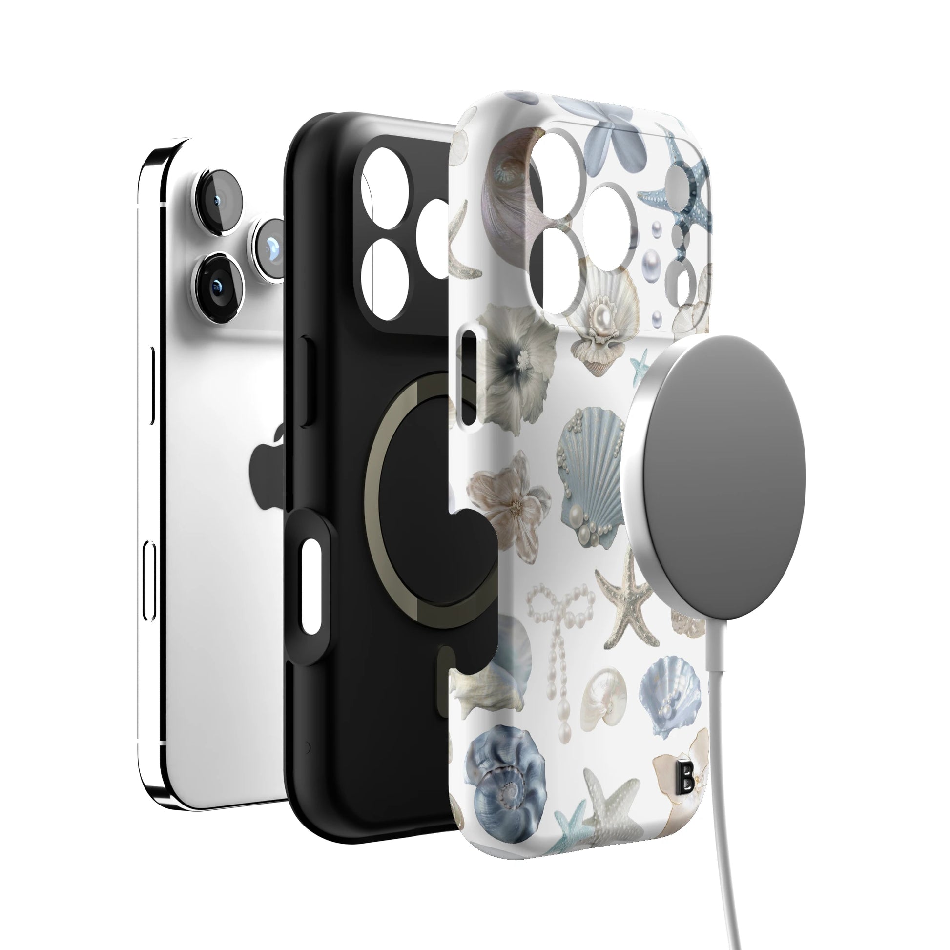 Iphone_17_Pro_4