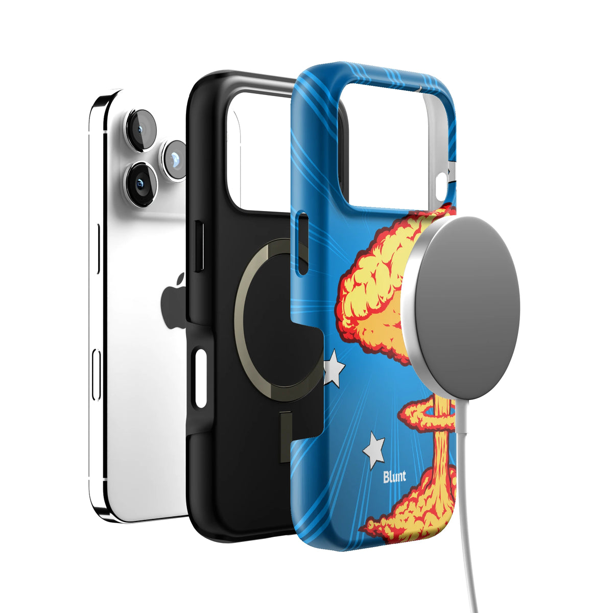 Iphone_17_Pro_4