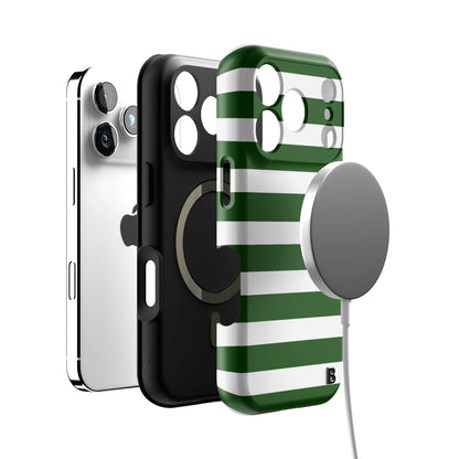 Iphone_17_Pro_4