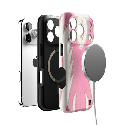 Iphone_17_Pro_4