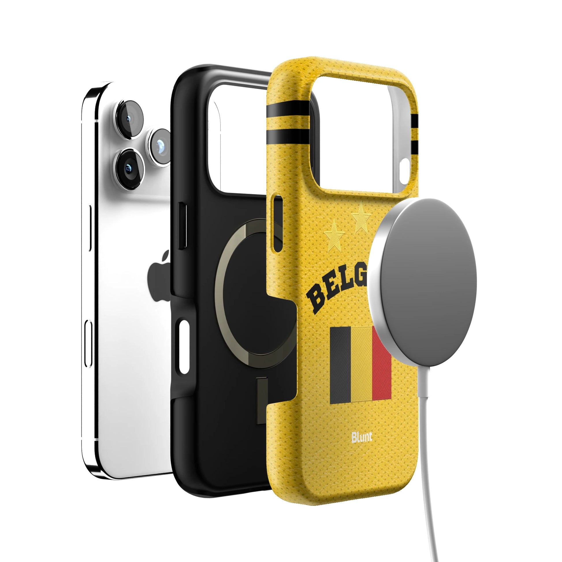 Iphone_17_Pro_4