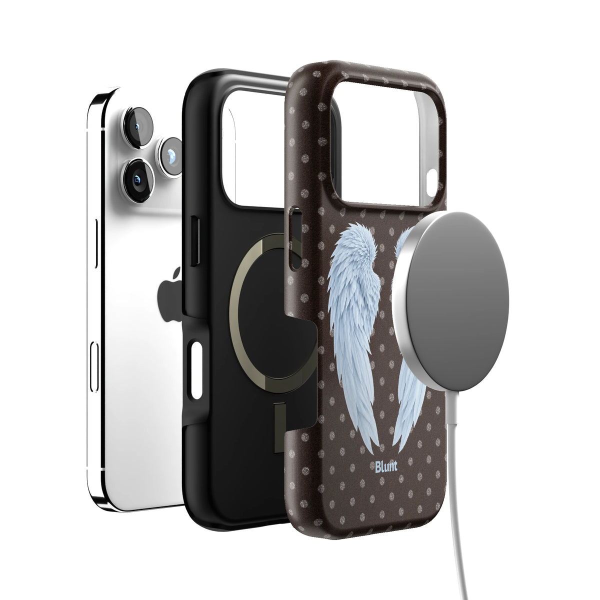 Iphone_17_Pro_4