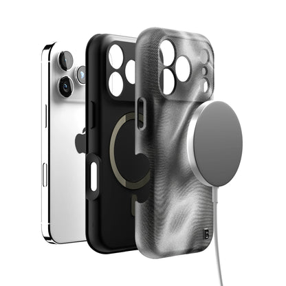 Iphone_17_Pro_4