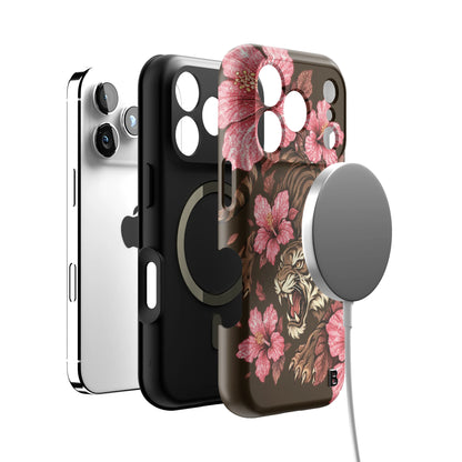 Iphone_17_Pro_4