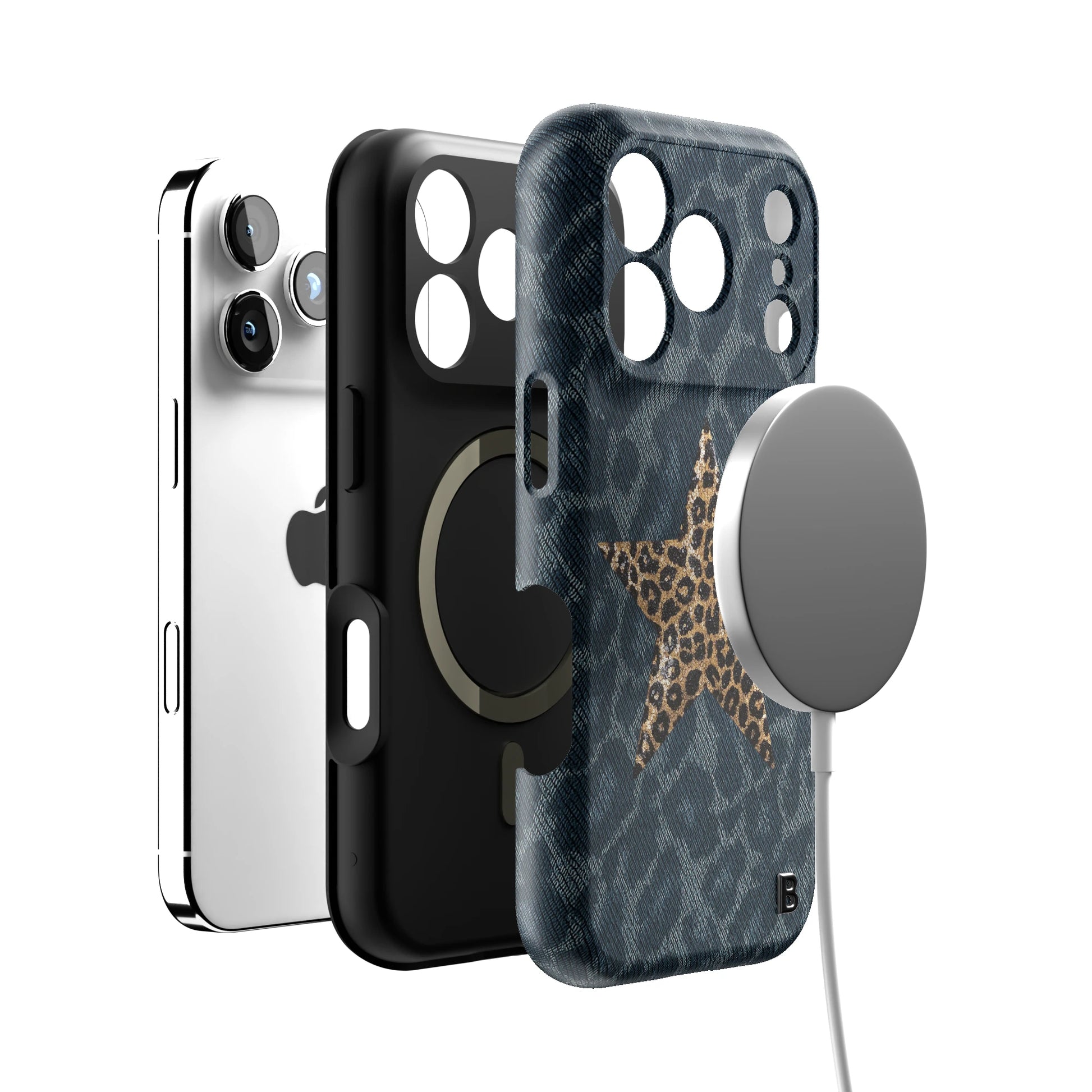 Iphone_17_Pro_4