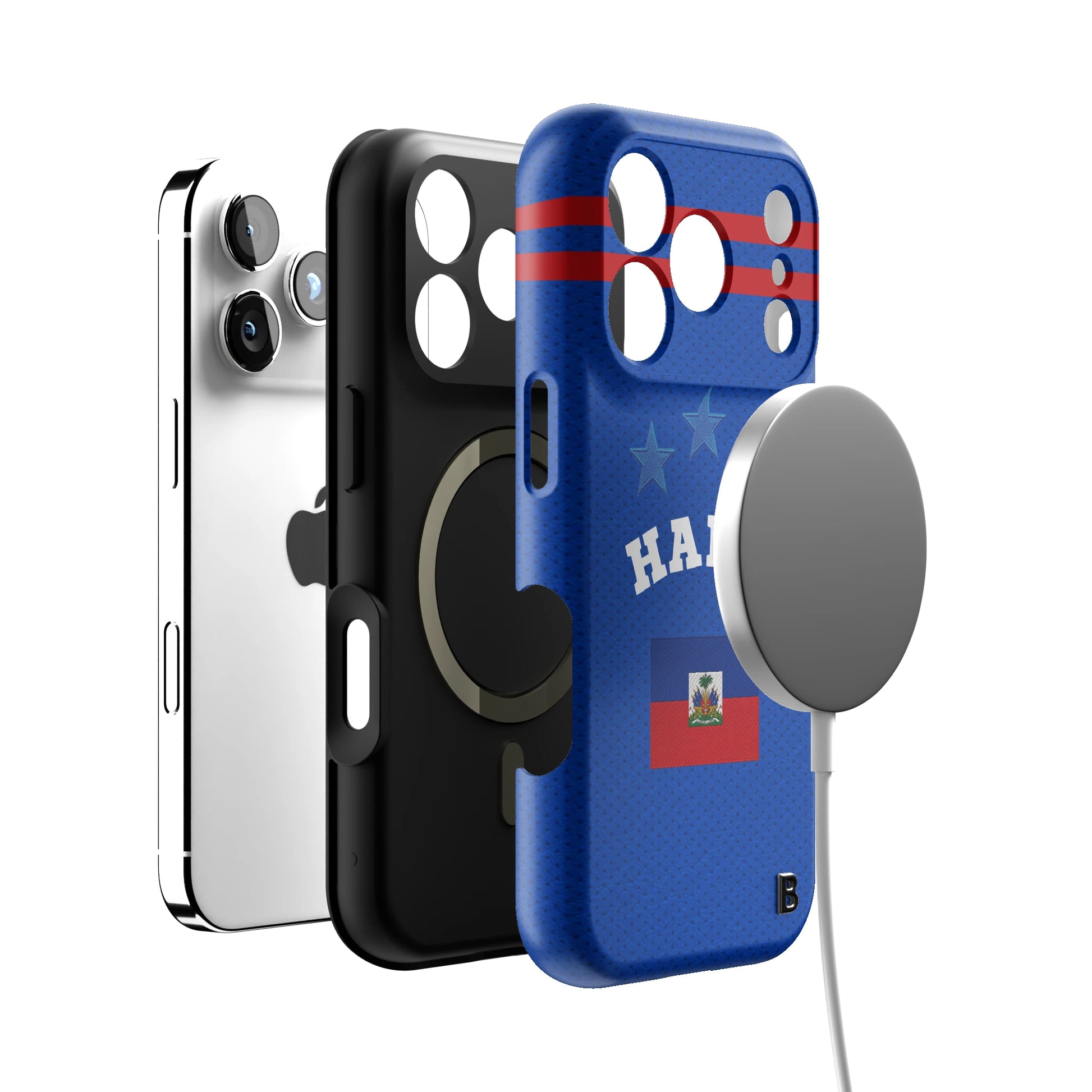 Iphone_17_Pro_4