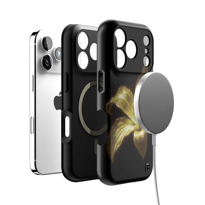 Iphone_17_Pro_4