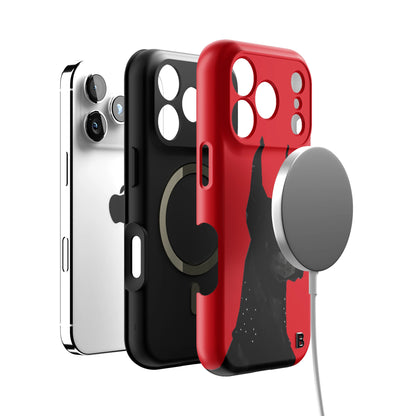 Iphone_17_Pro_4