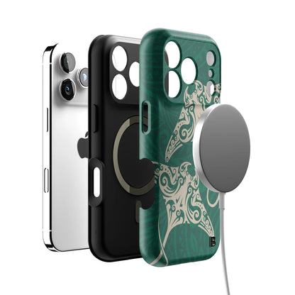 Iphone_17_Pro_4