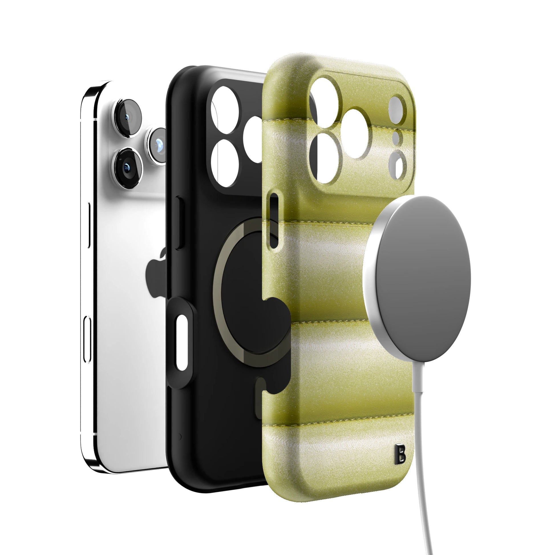Iphone_17_Pro_4