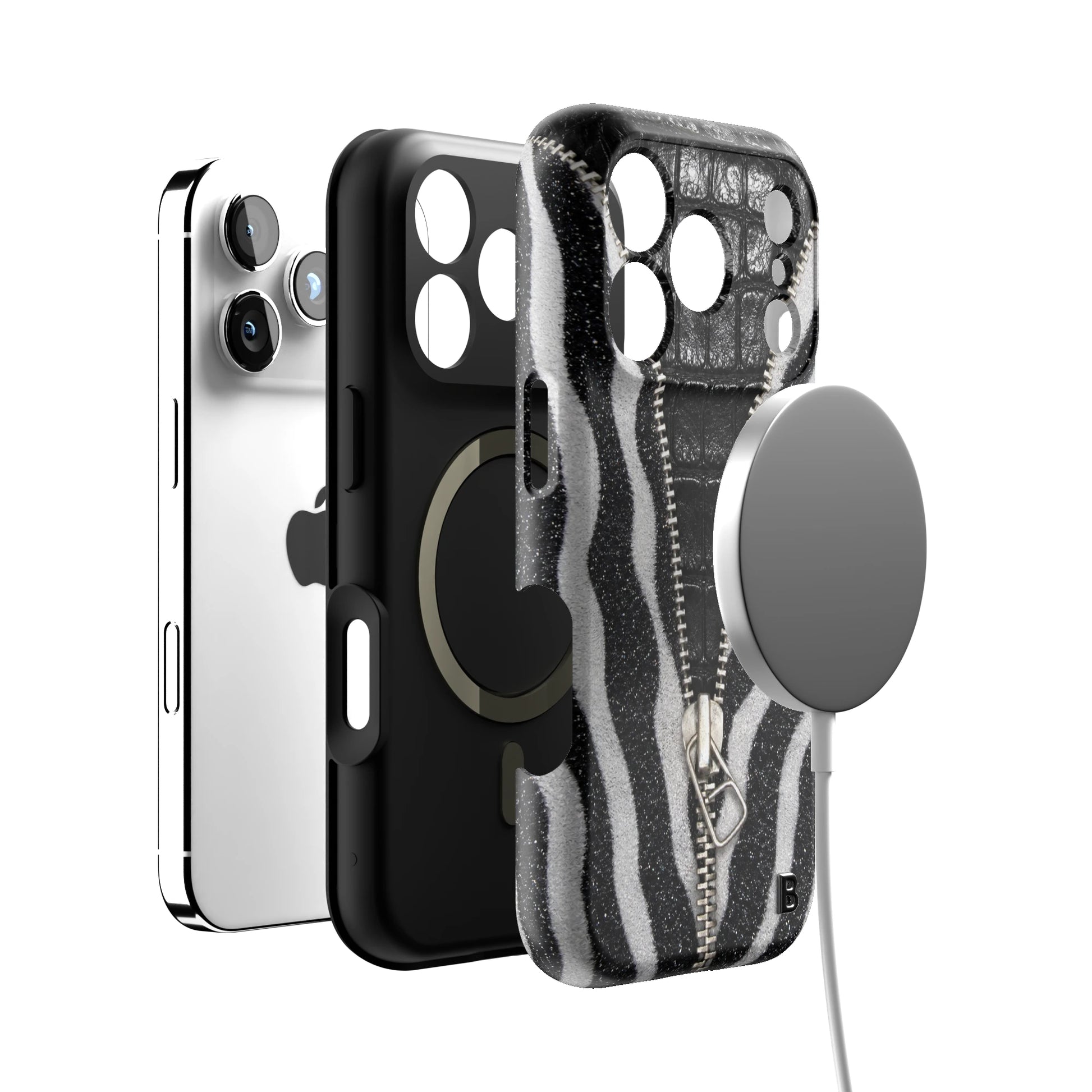 Iphone_17_Pro_4