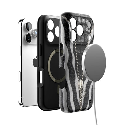 Iphone_17_Pro_4