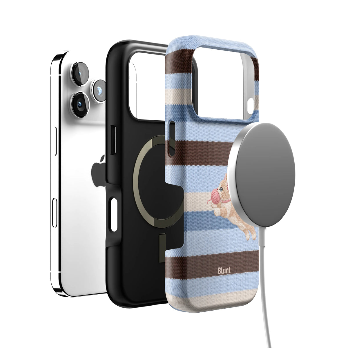 Iphone_17_Pro_4