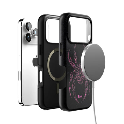Iphone_17_Pro_4