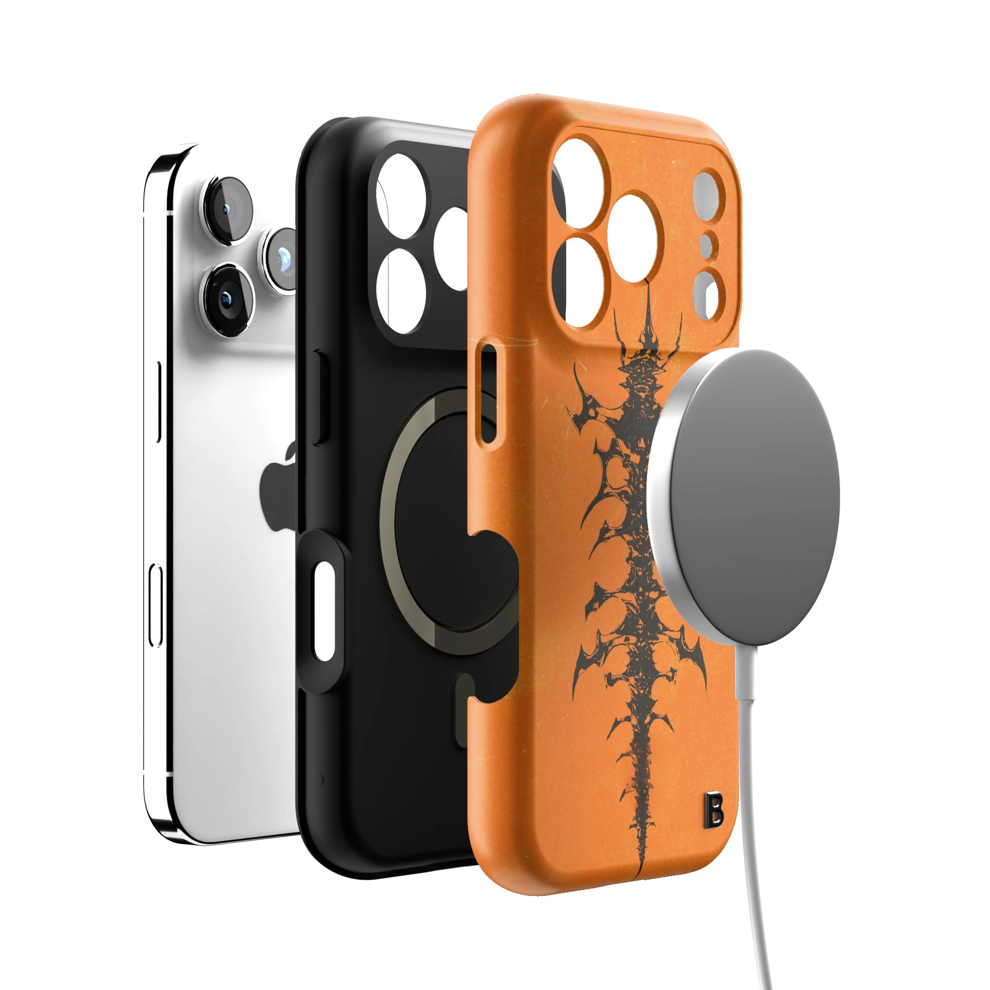 Iphone_17_Pro_4