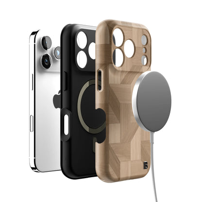Iphone_17_Pro_4