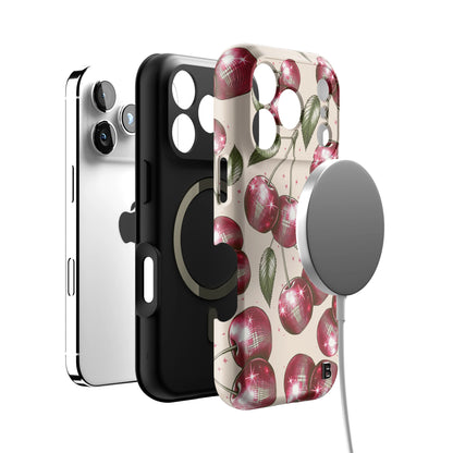 Iphone_17_Pro_4