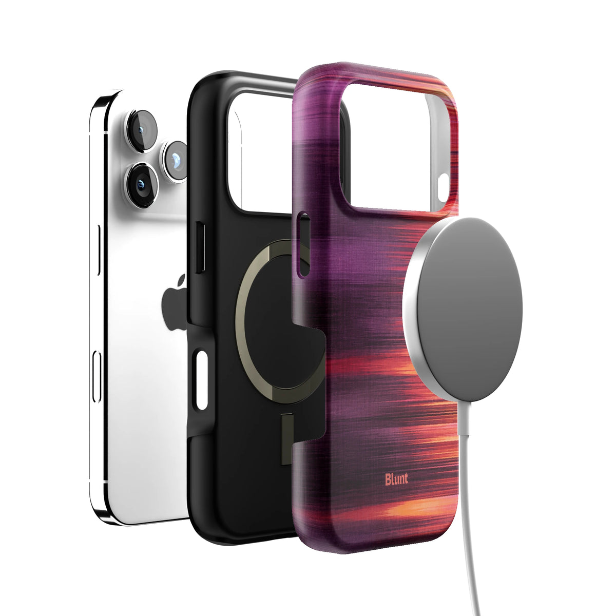 Iphone_17_Pro_4