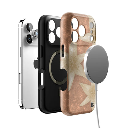 Iphone_17_Pro_4