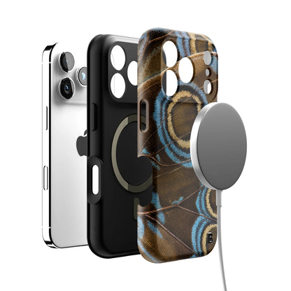 Iphone_17_Pro_4