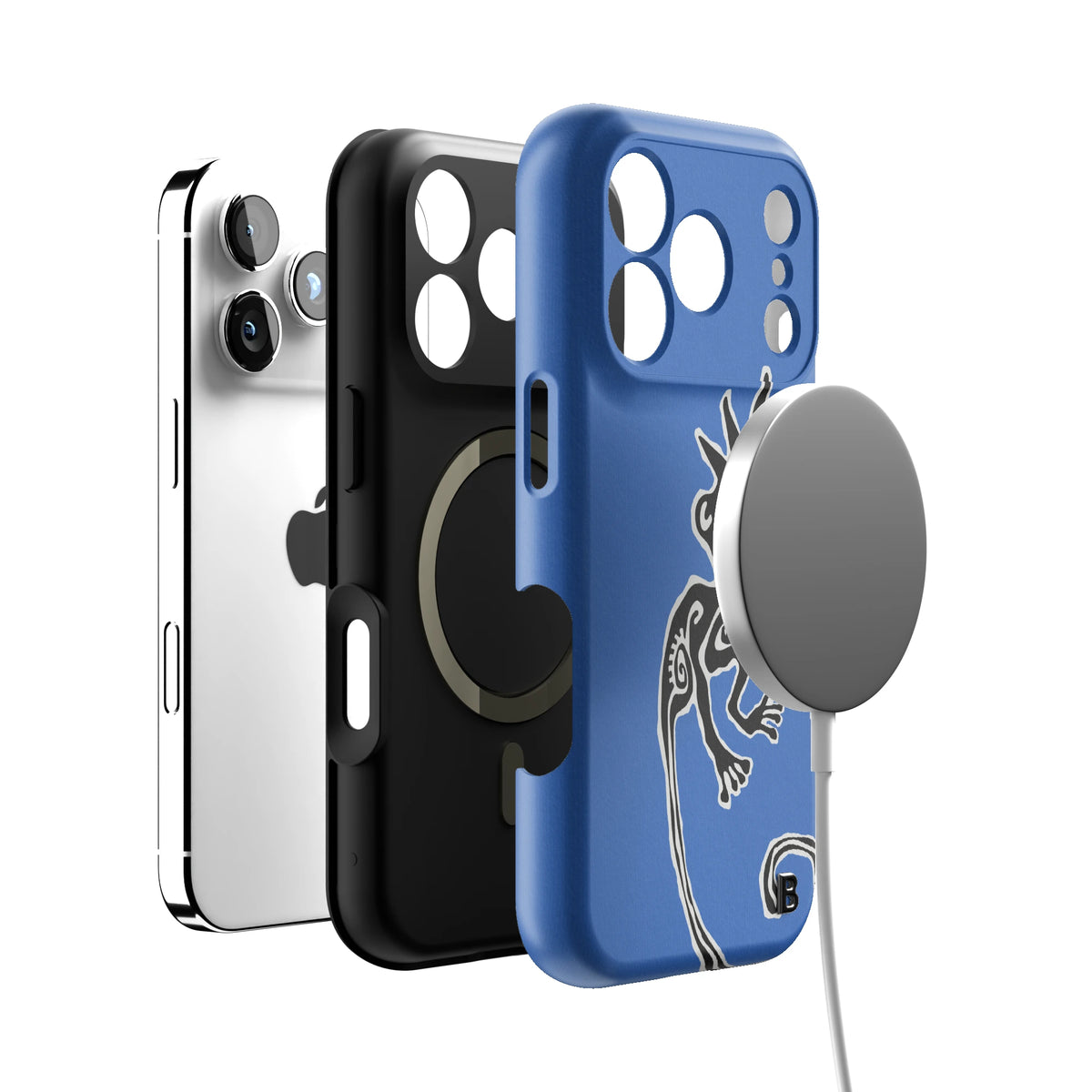 Iphone_17_Pro_4