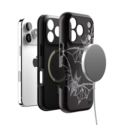 Iphone_17_Pro_4
