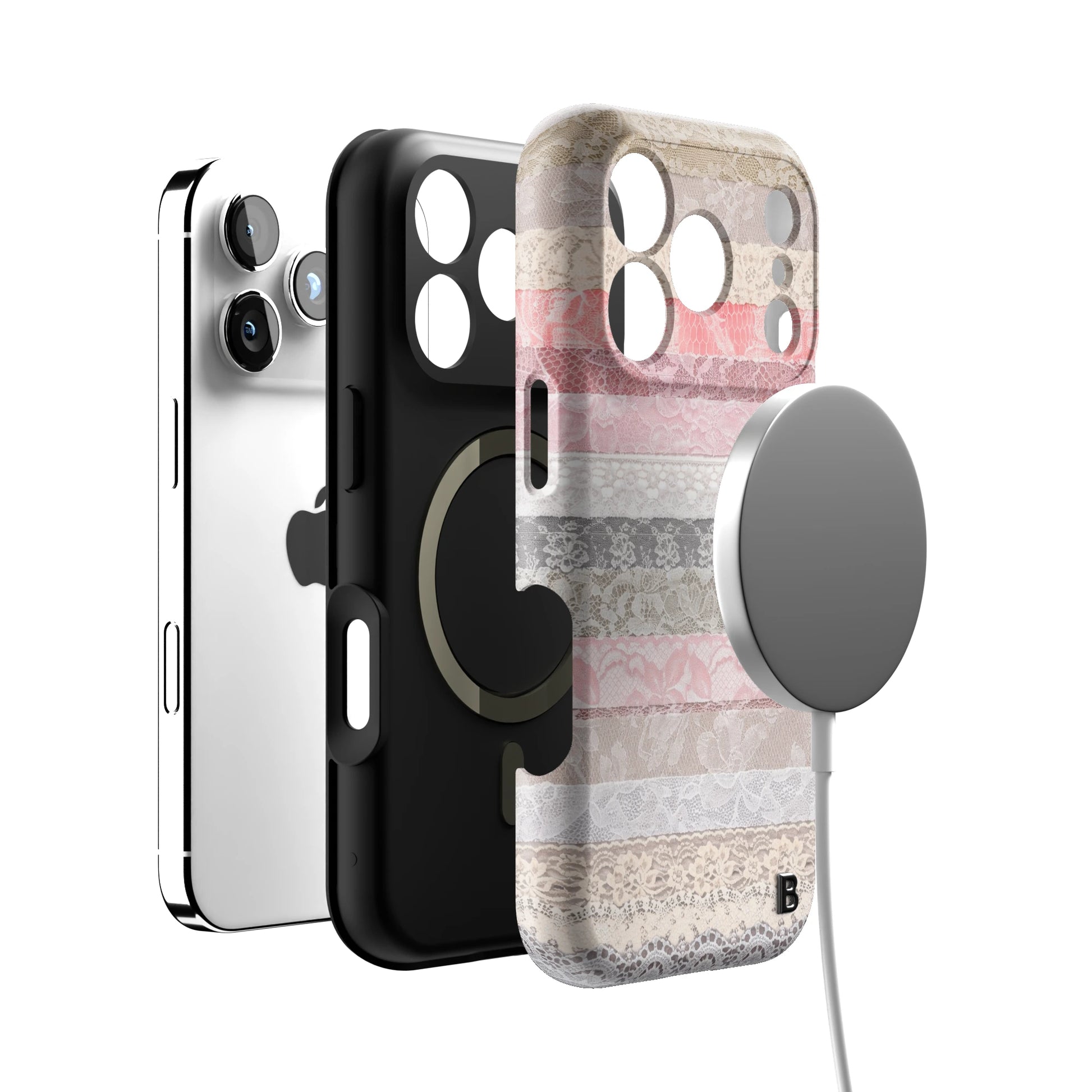 Iphone_17_Pro_4