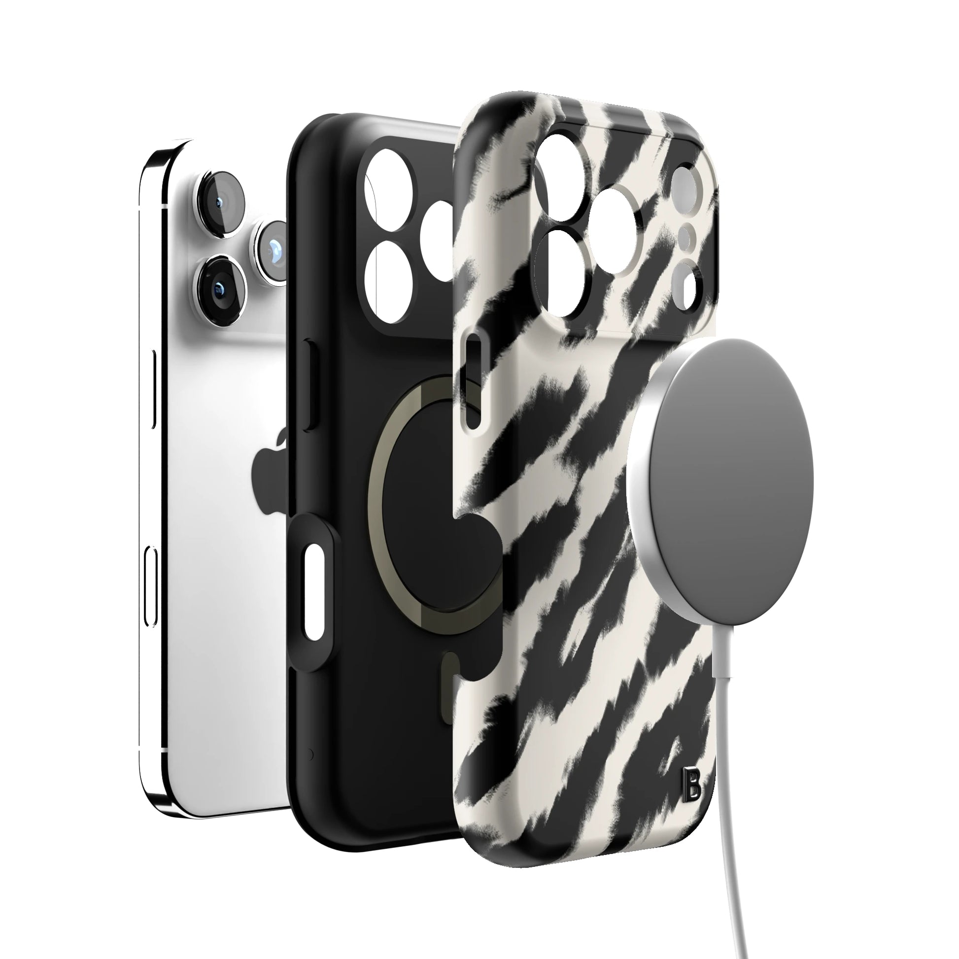 Iphone_17_Pro_4