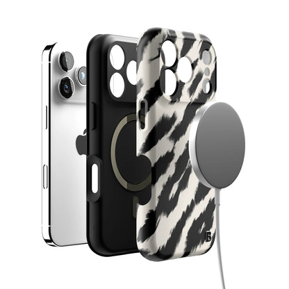 Iphone_17_Pro_4