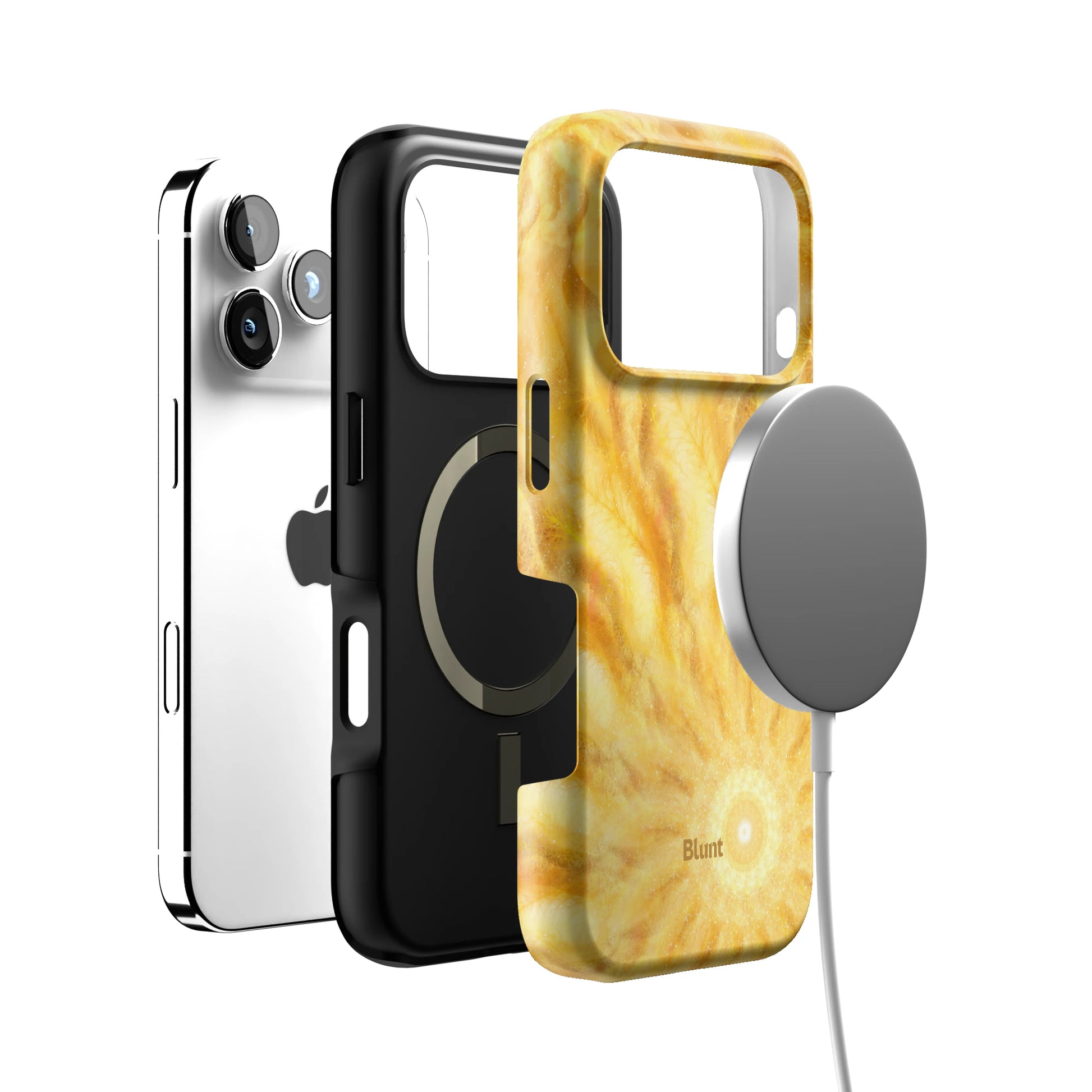 Iphone_17_Pro_4