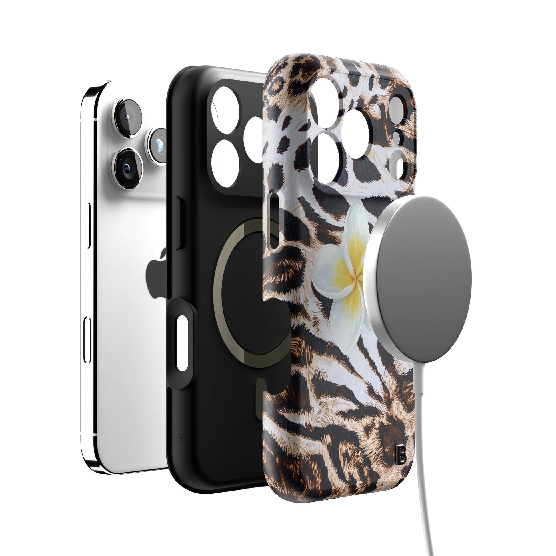 Iphone_17_Pro_4