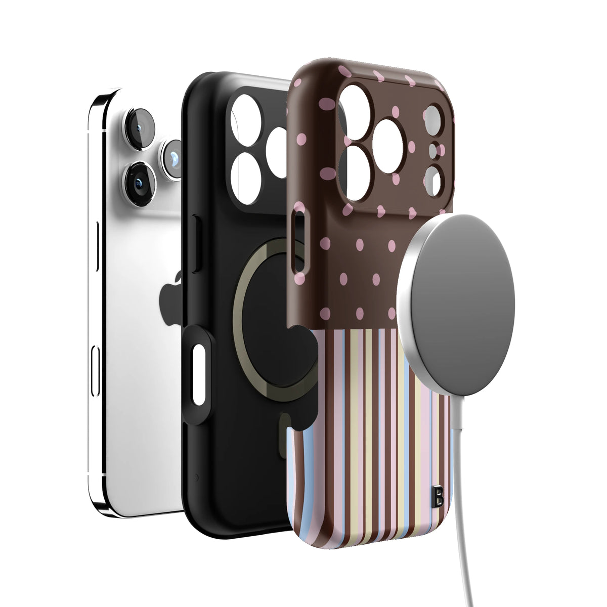 Iphone_17_Pro_4