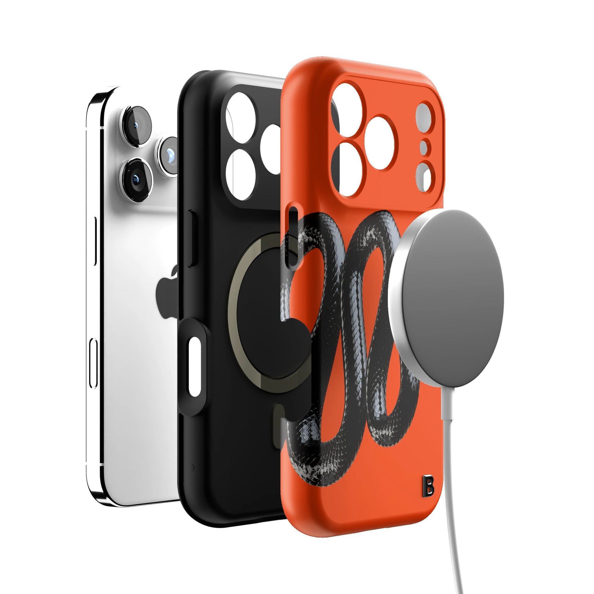 Iphone_17_Pro_4