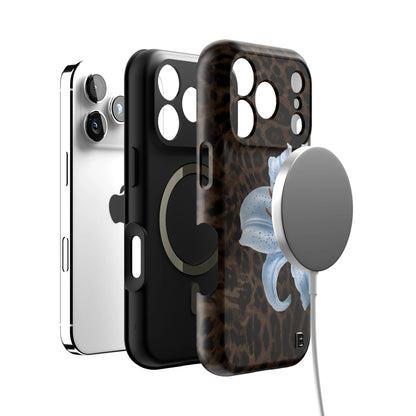 Iphone_17_Pro_4