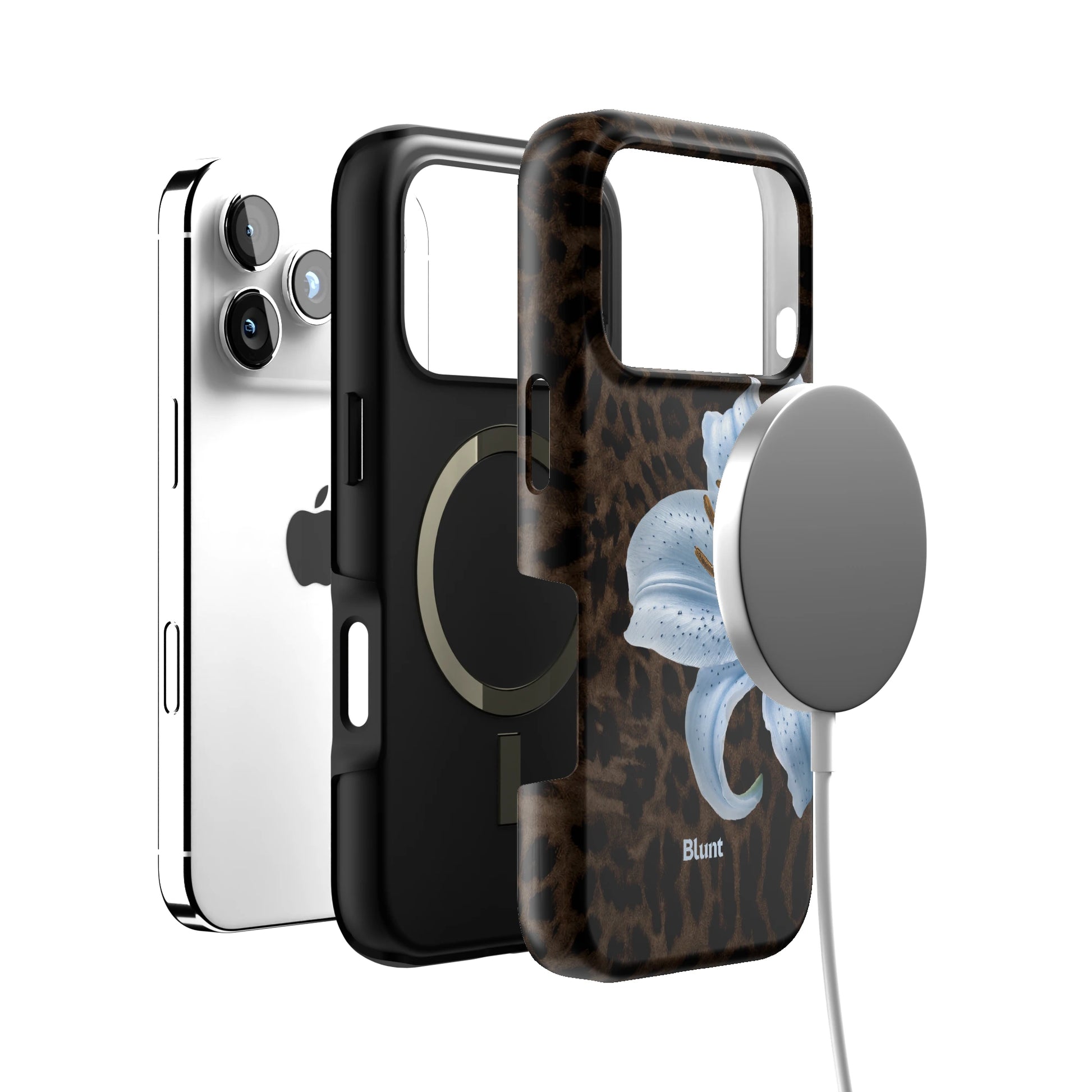Iphone_17_Pro_4