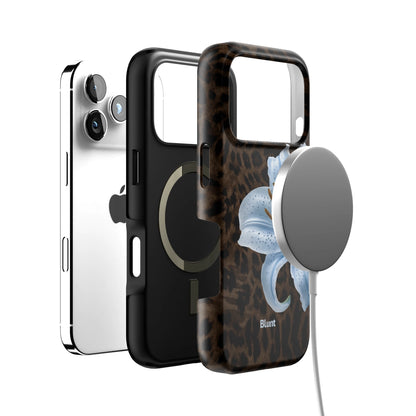 Iphone_17_Pro_4