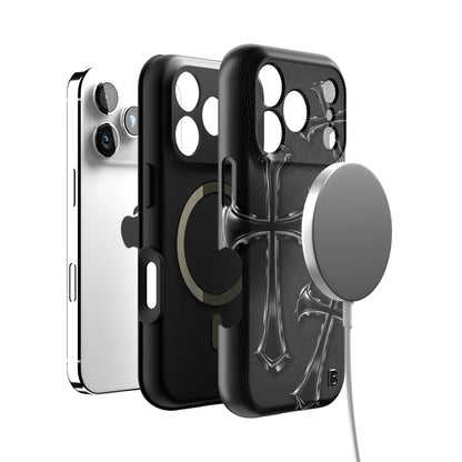 Iphone_17_Pro_4