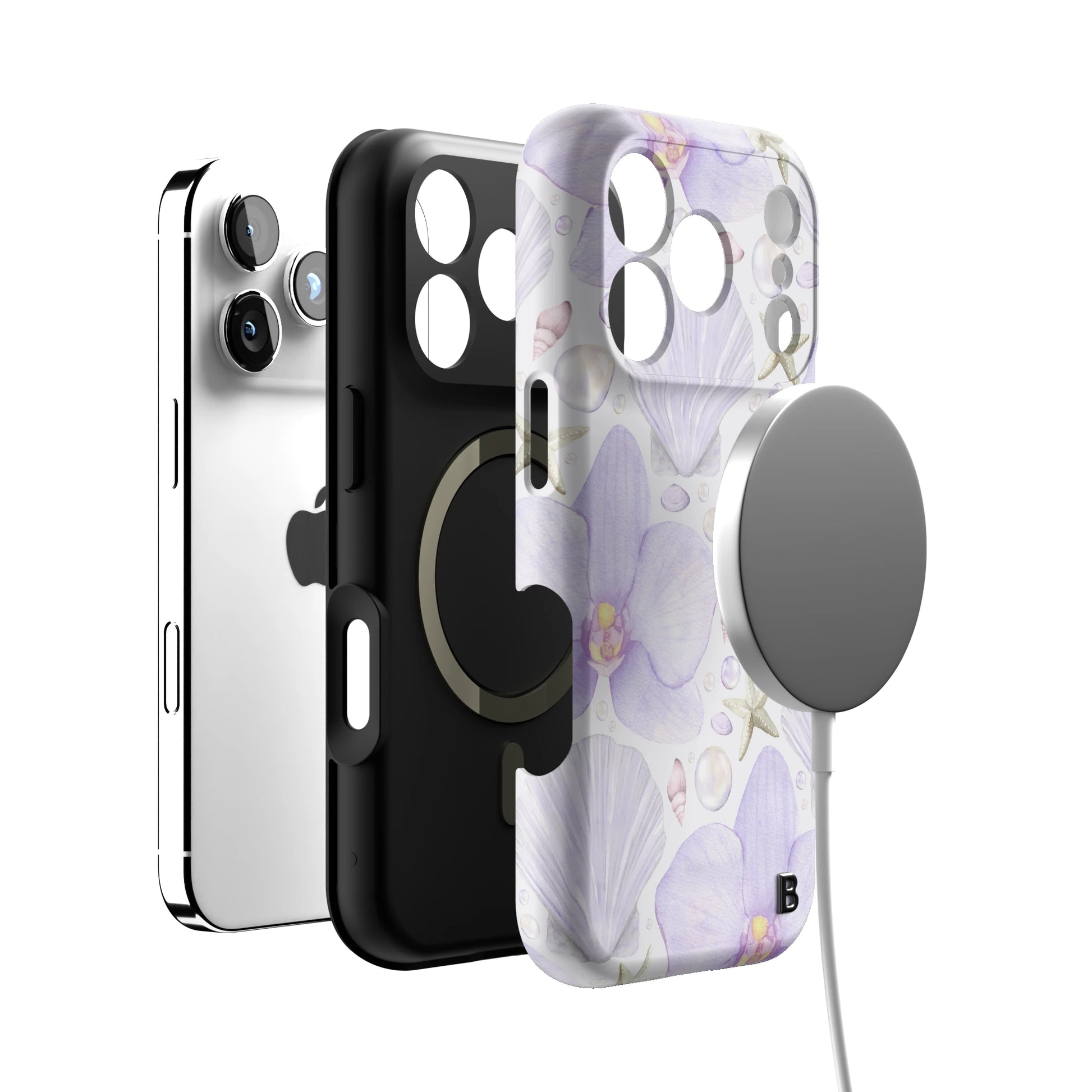 Iphone_17_Pro_4