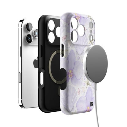 Iphone_17_Pro_4