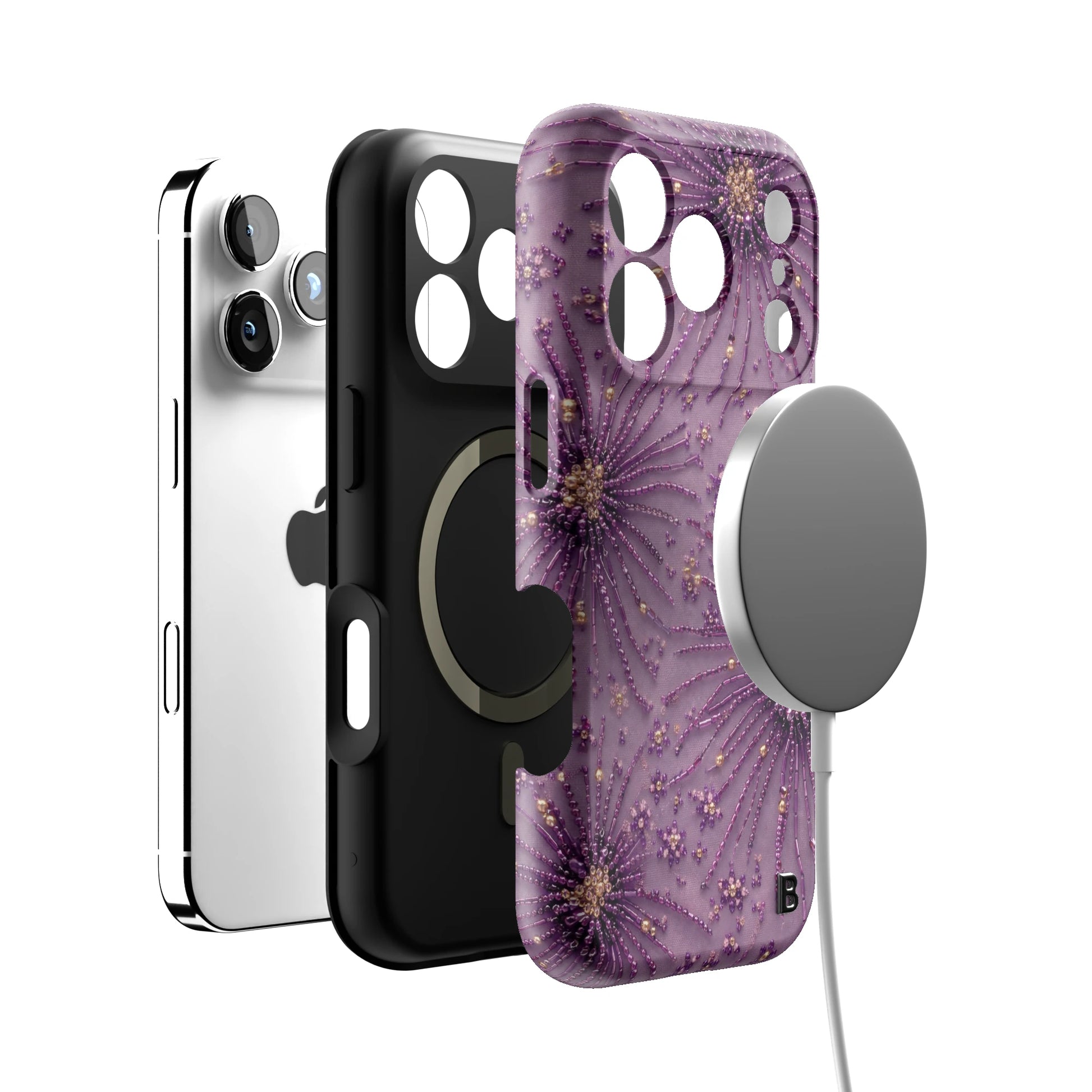 Iphone_17_Pro_4