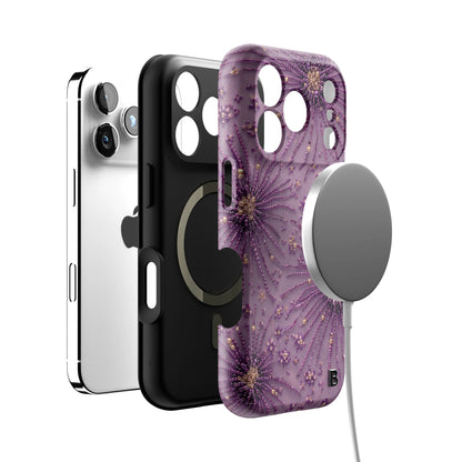 Iphone_17_Pro_4